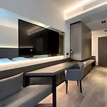 Hotel Dion 4*
