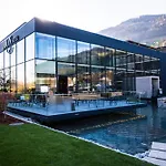 Dion Hotel Wattens