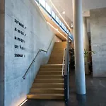 Dion Hotel