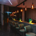 Hotel Dion Wattens