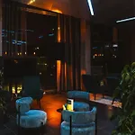 Dion 4* Wattens