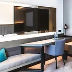 Hotel Dion Wattens