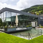 Dion 4* Wattens