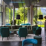 Dion Hotel
