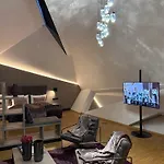 Dion