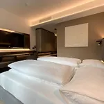 Hotel Dion 4*