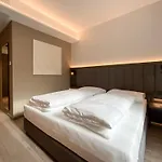 Hotel Dion Wattens
