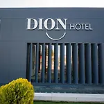 Dion Hotel