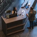 Hotel Dion 4*