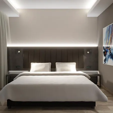 Dion Hotel Wattens
