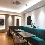 فندق Dion فاتينس
