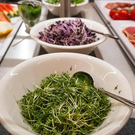 호텔 Dion 워튼스